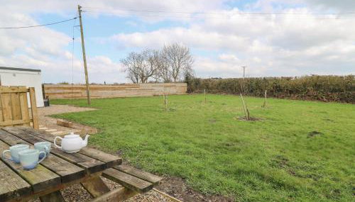 Blaenferwig - Foto 3