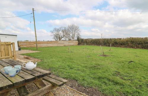 Blaenferwig - Photo 3