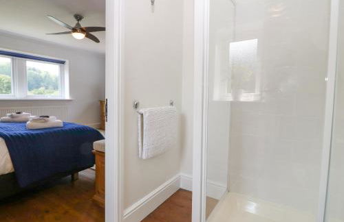 Tan Yr Allt - Foto 46