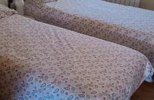 La CASUCA ENTRE TINAS - Foto 9