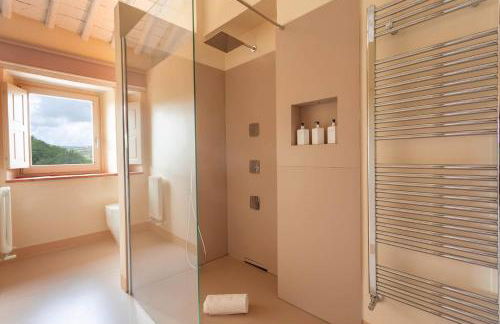 Mastrojanni Relais - Foto 39