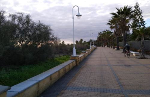 La casa del 7 - Photo 23