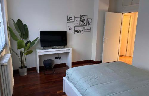 ParkView House A - Foto 26