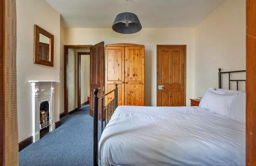 Finest Retreats - Cliff Road - Photo 13