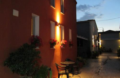 Ammoudia Residence - Foto 2