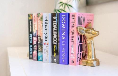 2 Bed in Penzance oc-u34133 - Foto 14