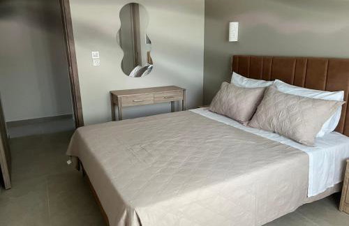 Gastouni Urban stay - Foto 29