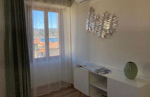 La Palma Apartment - Foto 9