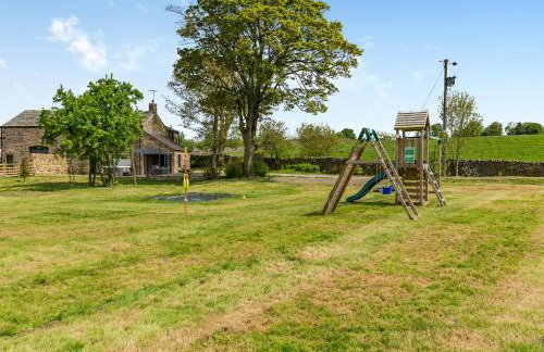 Holme House - Foto 27