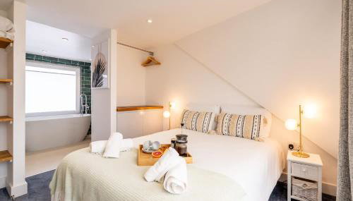 Magnificent Beach House - Foto 4