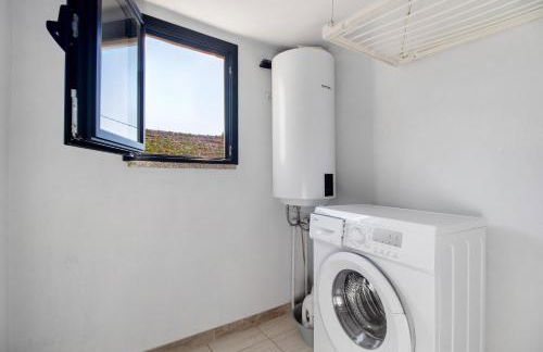 Casaesquerda Cinza - Foto 20