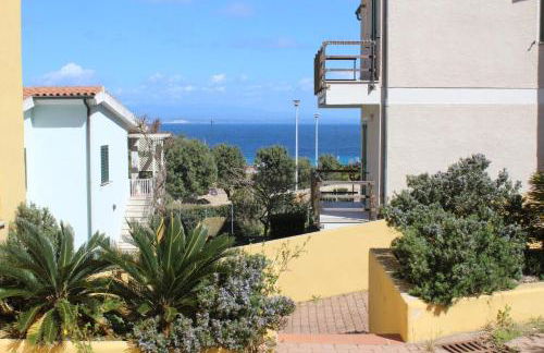 Immobile Rena Bianca - Foto 26