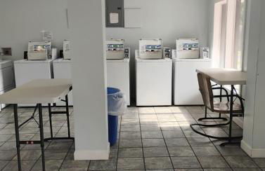 Gated 4 Double Beds 2 Bath Apt 132 - Foto 2