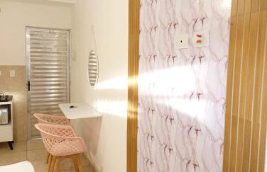 Apartamento Privativo com Vaga - Foto 6