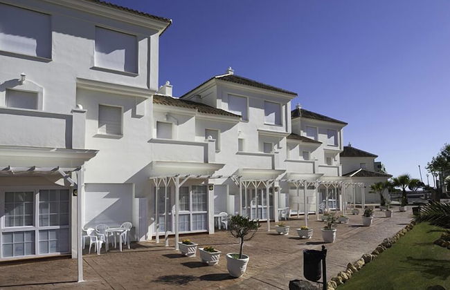 On Family Playa de Doñana - Foto 31