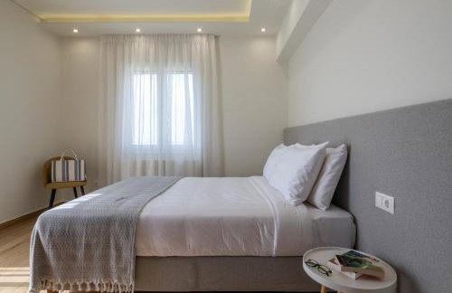 Villa Aether Methoni - Photo 59