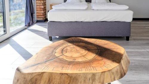 Widokówka Kletno - komfortowe domy pod Śnieżnikiem, balia na wyłączność - Foto 5