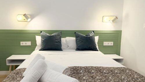 IG30 Apartments - Foto 4