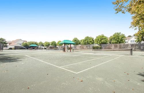 Bear Trap --- 45B Willow Oak Avenue - Foto 73