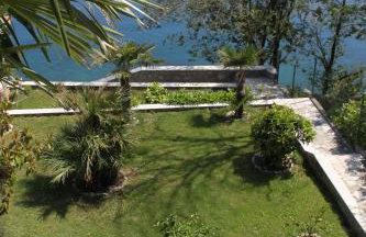 Apartments by the sea Medveja, Opatija - 7722 - Foto 10