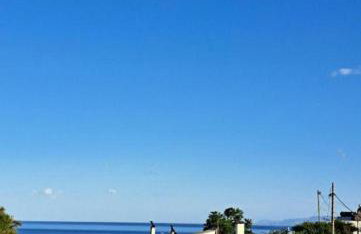 Orion Studios - Foto 1