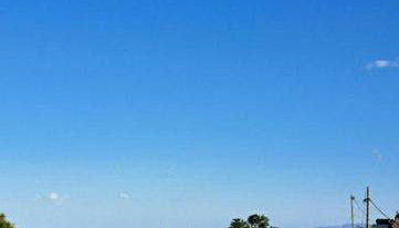 Orion Studios - Foto 1