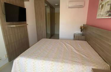 Costa Maggiore Residencial Resort - Photo 10