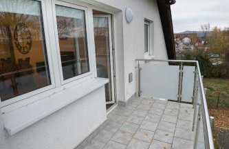High-quality renovated apt (TLA/Tlf/TDY-RAB) - Foto 44