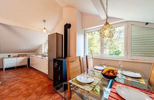 Holiday Home Island Gem - Five Bedroom Apartment - Foto 17