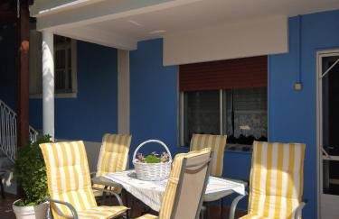 TO ARCHONTIKO La maison de ville - Foto 25