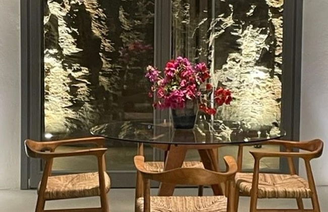 Villa Veneterra-pool-seaview-conciergeservices - Foto 30