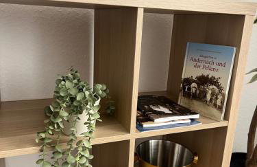 Ferienwohnung in Andernach - Insula Antunnacum - Foto 13