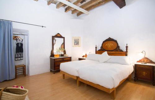 Agroturismo Son Sant Andreu - Foto 43