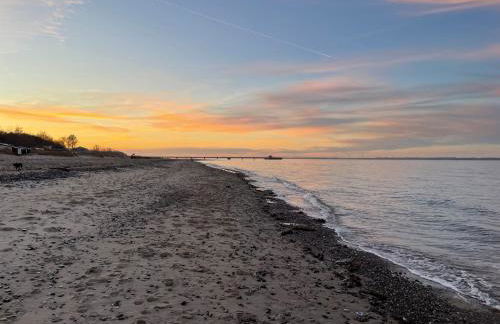 Designerhaus Meerblick - Foto 14