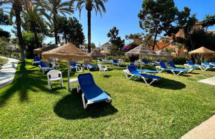 Sea view by Laura - Photo 24