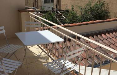 Apartamento Alcuneza en Elmolinodelasal de Sigüenza - Foto 11