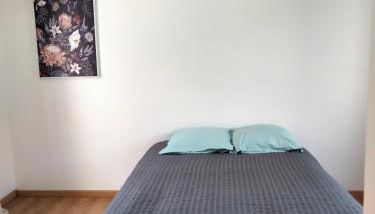 Maison avec jardin Cherbourg - Photo 3