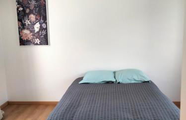 Maison avec jardin Cherbourg - Photo 3