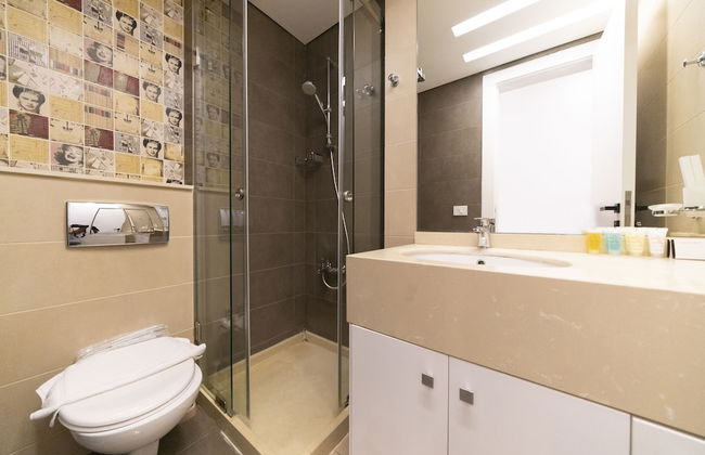 Loft 29 Residence - Foto 72