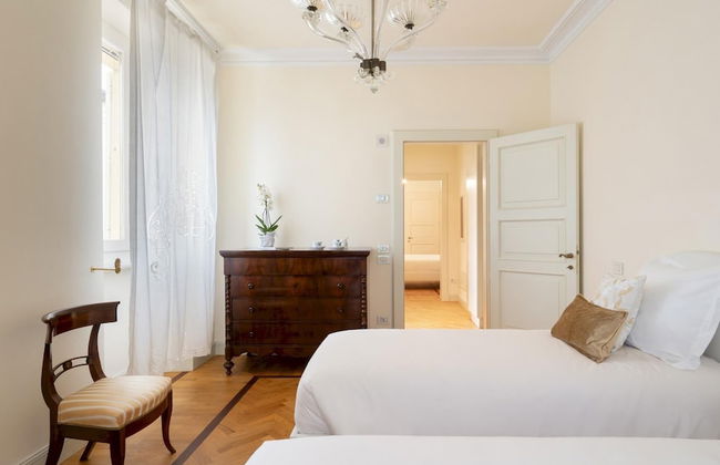 Tenuta Bagni de Consoli 24 - Foto 35