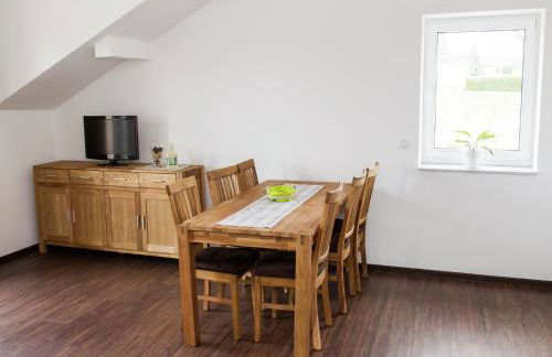 Traumhaftes Feriendomizil fur Familien - Foto 72