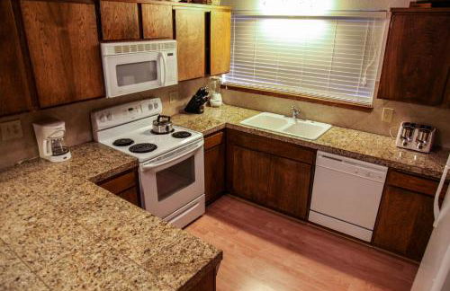 Mammoth West #111 Condo - Foto 3