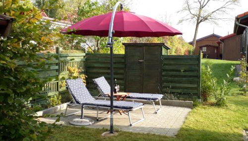 Ferienhaus Jabel 24 - Photo 4