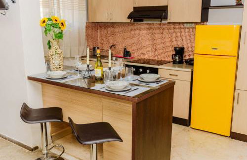 Akrata studio - Foto 12