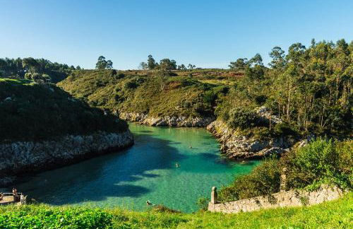 Casa Raquel - Foto 17