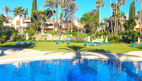 El Velerín - Photo 3