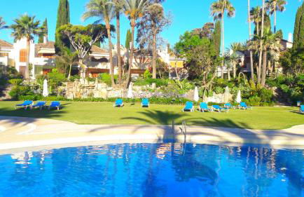 El Velerín - Photo 3