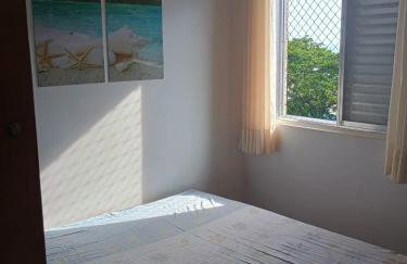 Apto Centro de Mongaguá - Foto 26