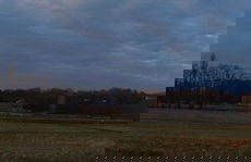 Hotel Appartement Villa Ulenburg - Photo 30