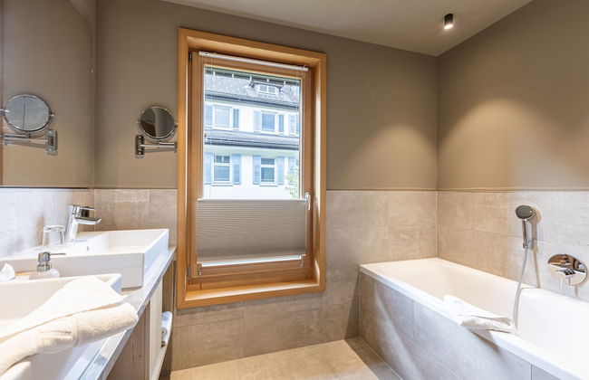 Superior Ferienwohnung fur 6 Personen - Foto 4